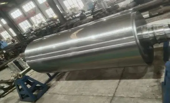 tension roller