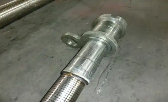 The Essential Guide to Drilling Hose: What Every Procurement Manager Should Know