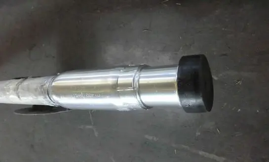Top 3 Benefits of Choosing Quality Drilling Hose for Your Projects