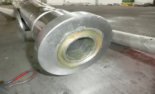 Understanding Different Types of Drilling Hose: A Comprehensive Overview