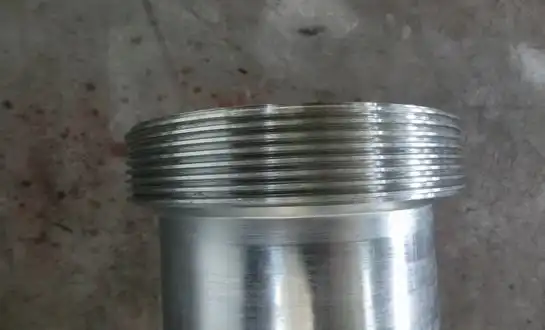 Common Mistakes to Avoid When Purchasing Drilling Hose