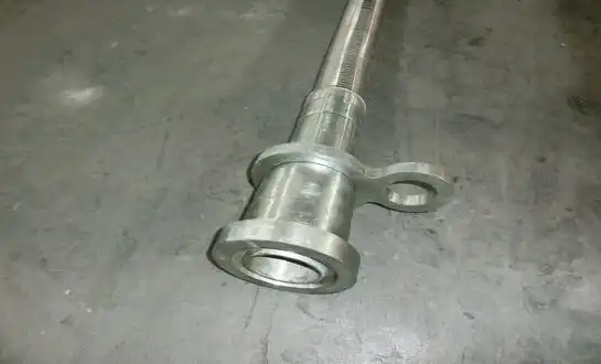 Exploring the Cost-Effectiveness of Various Drilling Hose Options