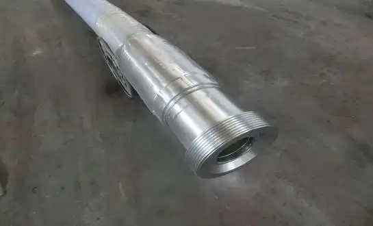 Maximizing Safety with the Proper Use of Drilling Hose