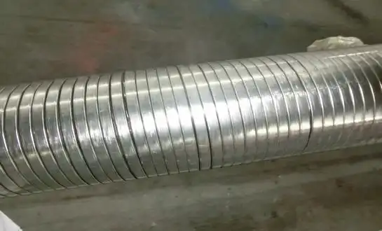 Innovative Materials in Drilling Hose Production: Benefits and Challenges