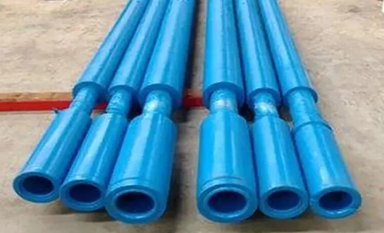 What Is a Drilling Jar and Why Does Your Operation Need One?