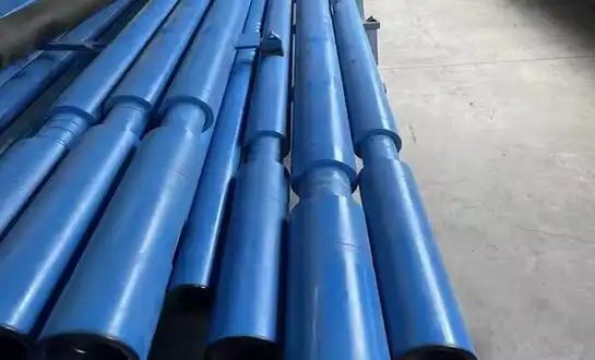 Are You Using the Right Drilling Jar for Your Downhole Challenges?