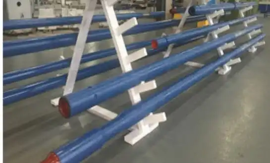 Common Drilling Jar Problems and Solutions
