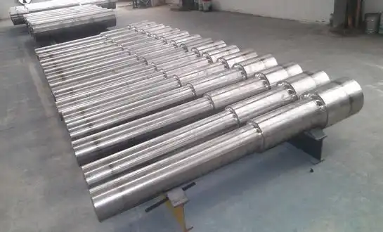 Understanding Drilling Jar Impact Force Calculations