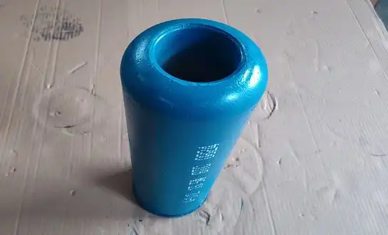 Float Shoe Testing: Ensuring Reliability Downhole