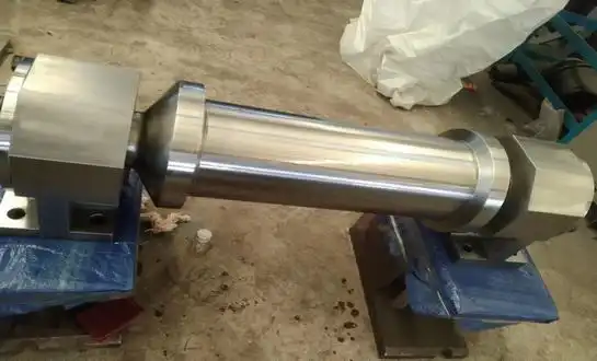 Work Roll Wear and Its Effect on Rolling Mill Output Quality